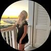 taylor_456603